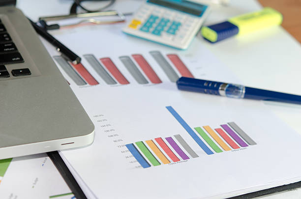 istock business marketing 486789550