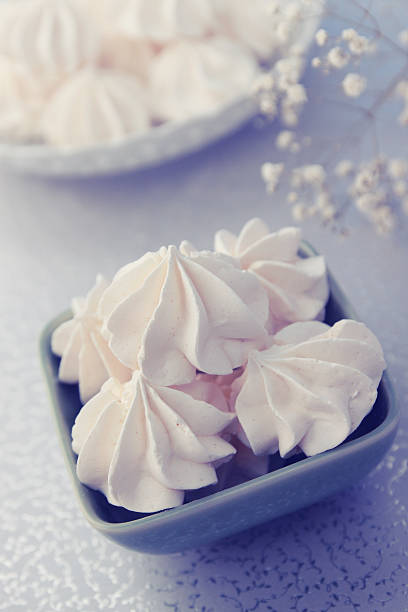 istock bizet on the plate 486789685