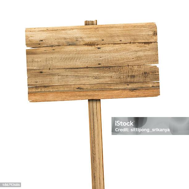 Cartelli In Legno Mr Mrs Con Glitter Dorati, Decorazioni Per