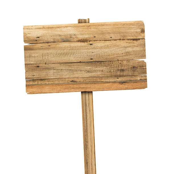 61,400+ Wood Sign Board Stock Photos, Pictures & Royalty-Free