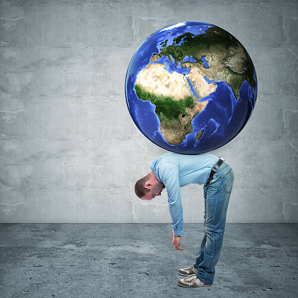 istock weight of the world 486792978