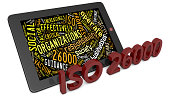 iso-26000.jpg?b=1&s=170x170&k=20&c=kXAjZ1muMXALleADZQ8uQ6m51JIsLKbZ-IG0tfJt0Q0=