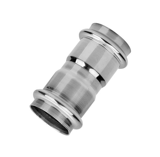 istock Aluminum tube 486801540