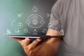 school-den-tablet-und-eine-welt-des-service.jpg?b=1&s=170x170&k=20&c=EchRk4l9GEnO4Km6CFCxFiGRtUiHHp2Qg4ur-2y_TKY=