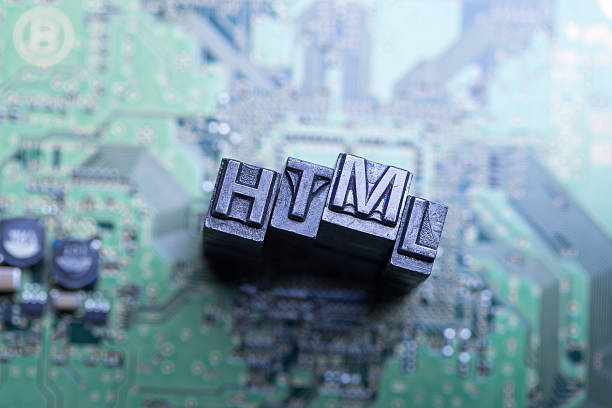 istock Internet, Social media & Blog website design icon 486804446