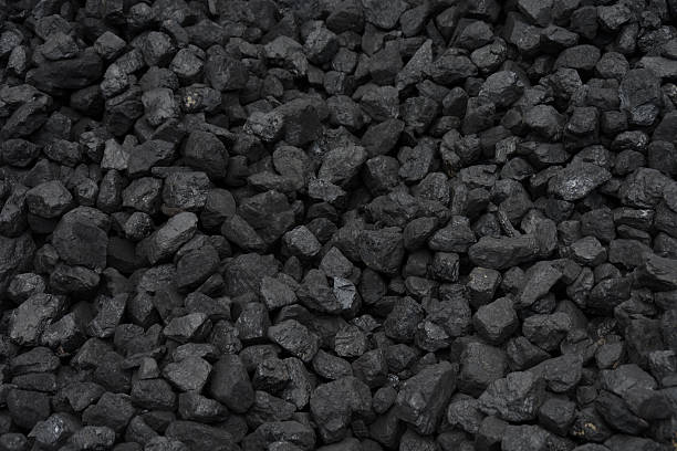 istock Steam locomotive coal 486807720