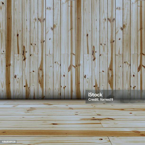 Wood Texture Background Rev 2 Stock Photo - Download Image Now - 2015, Abstract, Antique