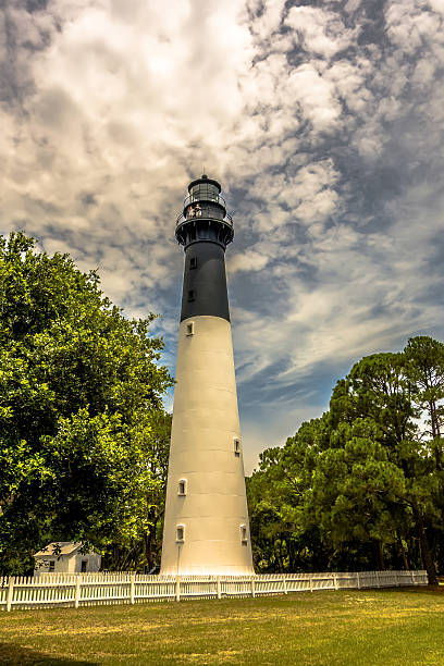 istock hunting island lighthouse south carolina 486815670
