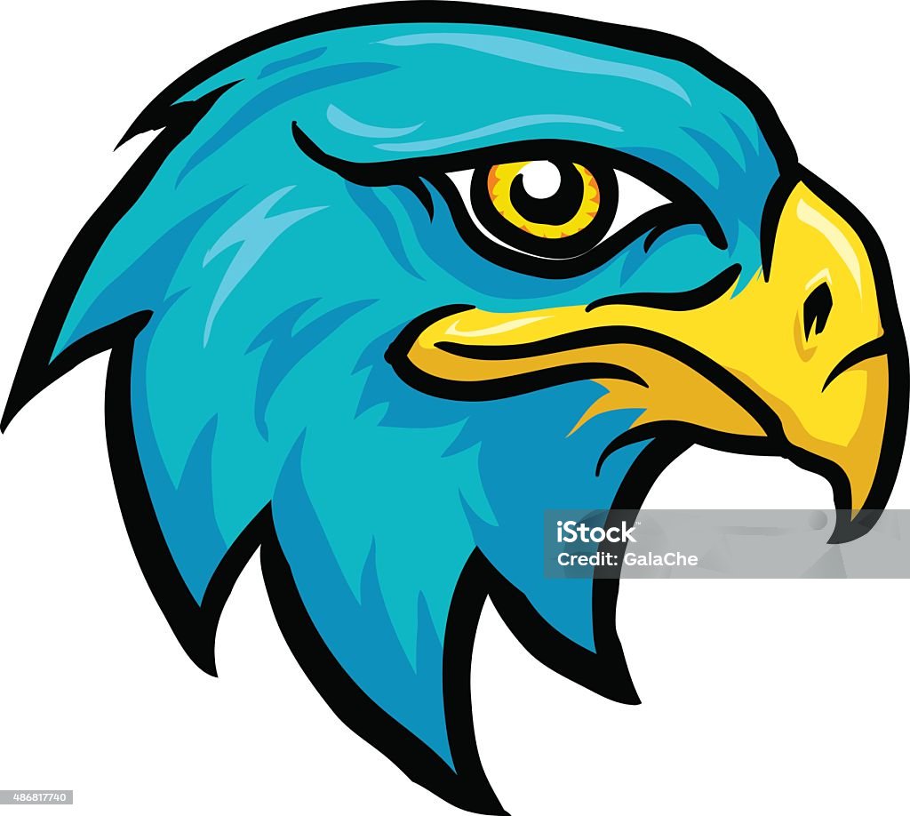 Ilustración de Mano Dibujar Hawk De y más Vectores Libres de Derechos de Familia de los halcones - Familia de los halcones, Dibujo, Halcón - iStock Ilustración de Mano Dibujar Hawk De y más Vectores Libres de Derechos de Familia de los halcones - Familia de los halcones, Dibujo, Halcón - iStock