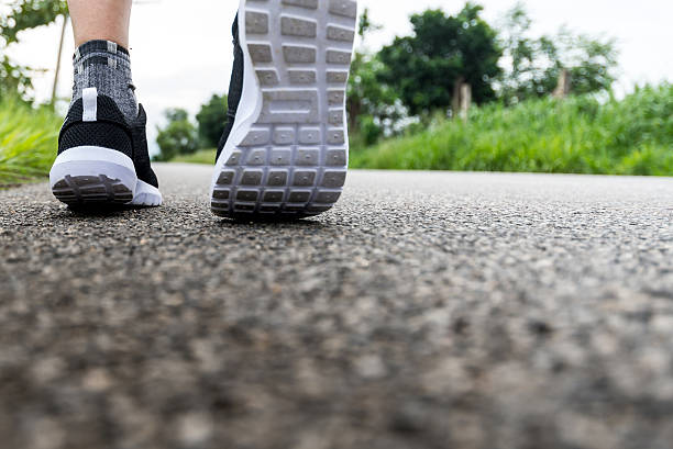 istock fitness woman legs running 486818056