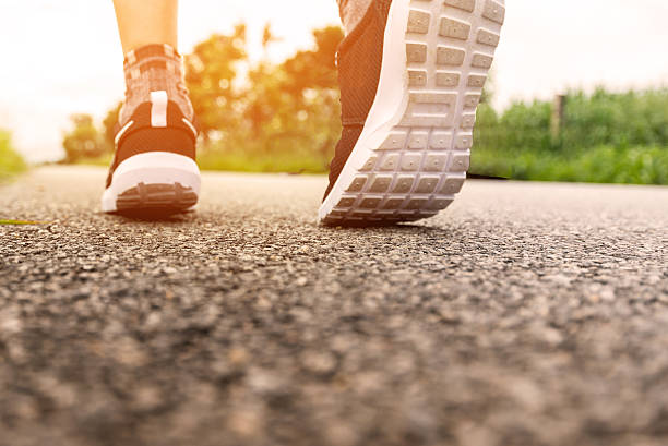 istock fitness woman legs running 486818104