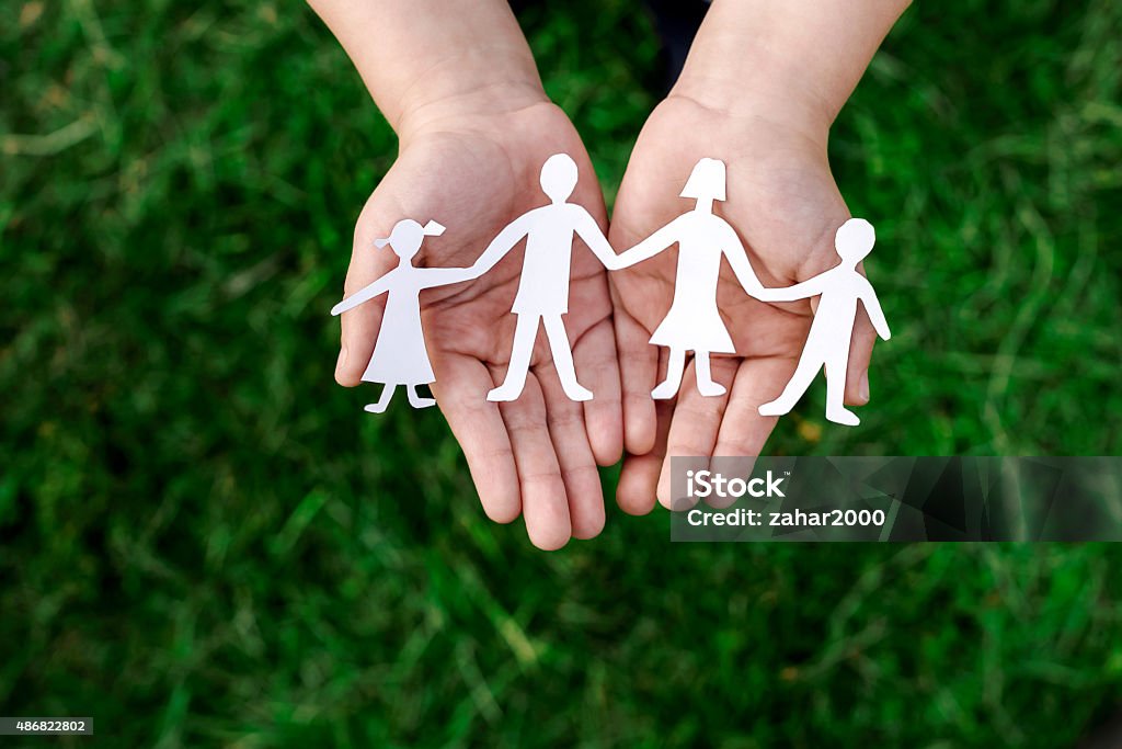 Family family,happiness,people,fathers,childrens,bonds,mother,child Family Stock Photo