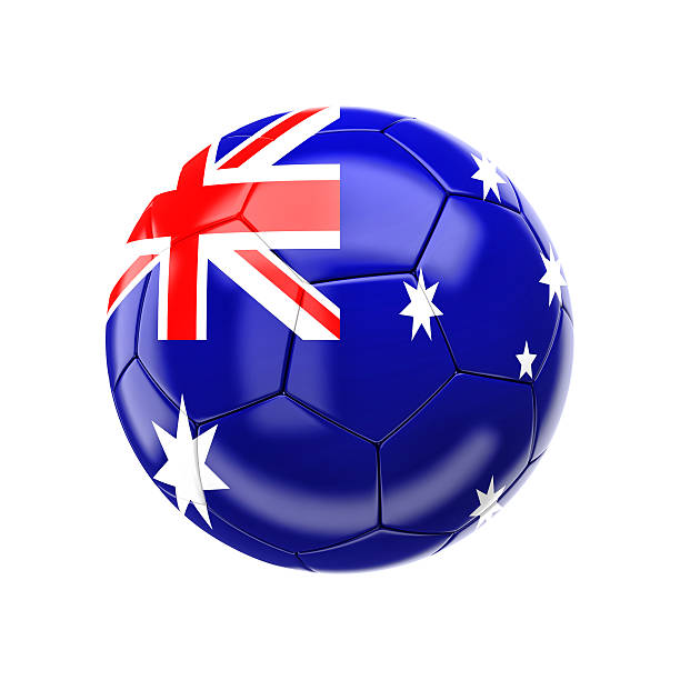 istock australia soccer ball 486832969