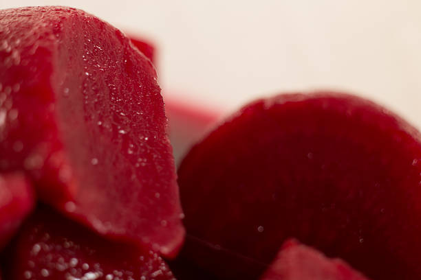 istock beet, red, food ,restaurant, food, industry 486833258