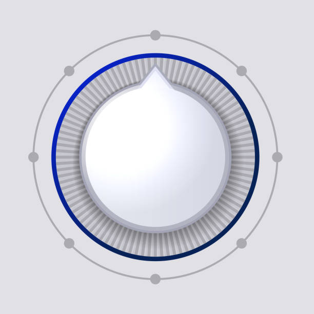 220+ Minimum Button Illustrations, Royalty-Free Vector Graphics & Clip ...