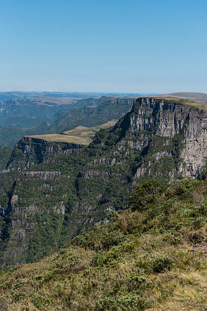 istock Urubici- Brazil 486835134