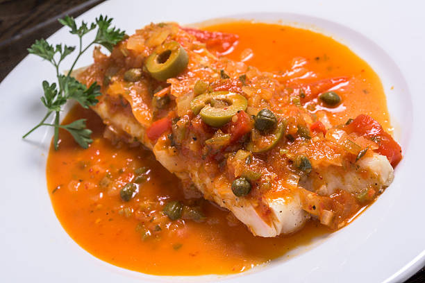 Salsa Daddy: A Cookbook