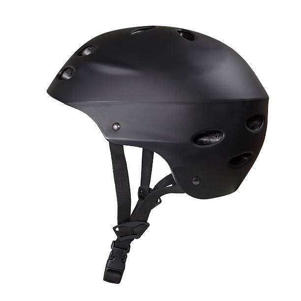 istock helmet safety practice bike 486848016