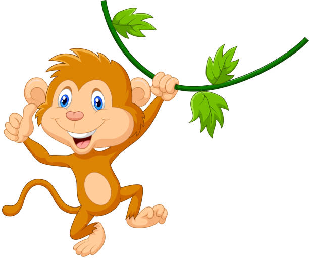 202 Monkey Thumbs Up Stock Photos, Pictures & Royalty-Free Images - iStock