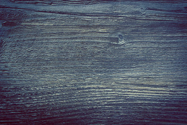 istock Vintage photo, Wooden texture as background 486856478