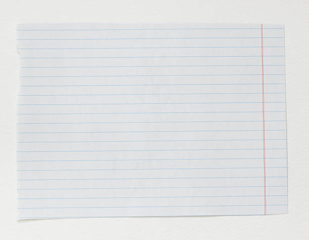 istock piece of paper 486869918