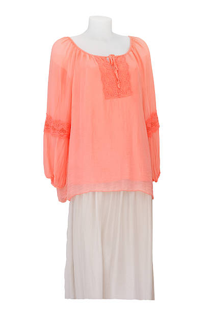 istock female dress 486878438