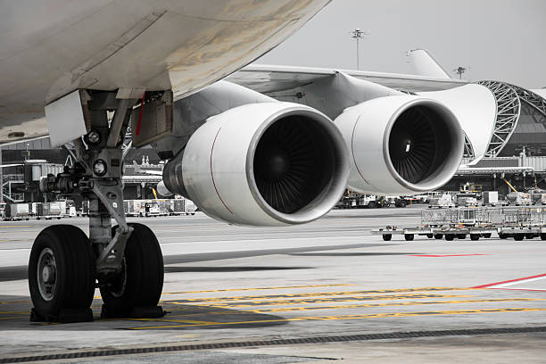 istock airplane turbine detail 486879138
