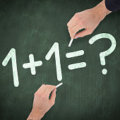 composite-bild-von-hand-schreiben-mathematik.jpg?b=1&s=170x170&k=20&c=A0dPT9hfD3M4AVwx7yuDuYZRhXyyvEGf-17aW_3pC6I=