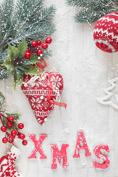 550+ Christmas Tree X Stock Photos, Pictures & Royalty-Free 550+ Christmas Tree X Stock Photos, Pictures & Royalty-Free