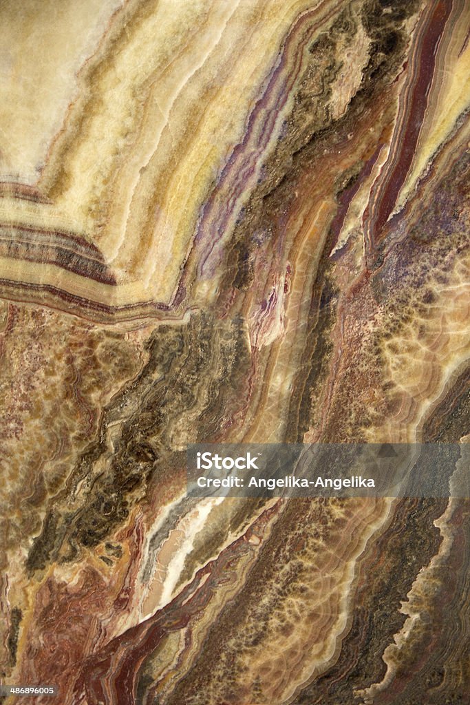 abstract beige marble as a background abstract colorful marble for background pattern and texture Abstract Stock Photo