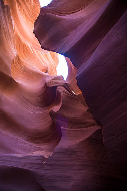 istock Antelope Canyon, Arizona 486896460