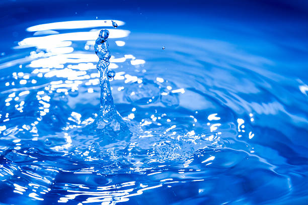 istock icon oscar show in water 486898371