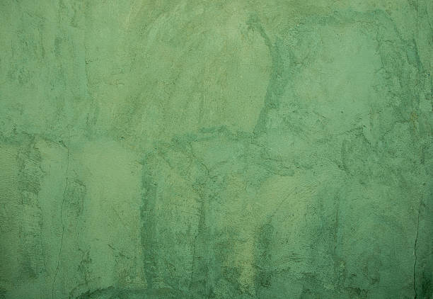 istock Vintage or nice color background of natural cement wall. 486907336