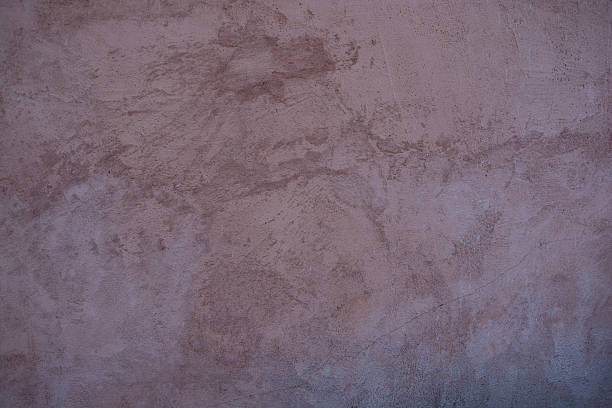 istock Vintage or nice color background of natural cement wall. 486908104
