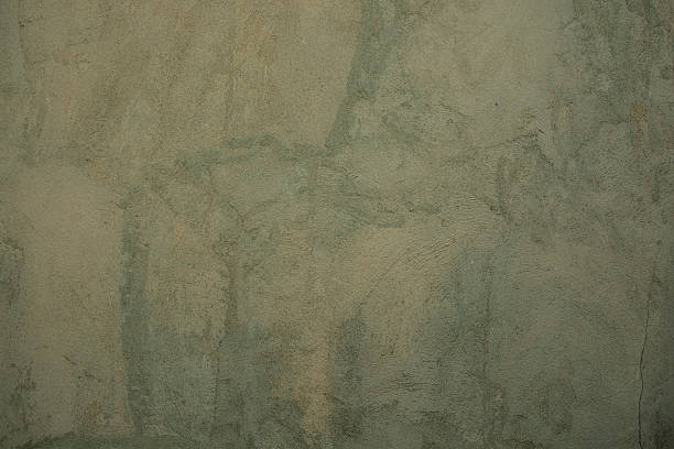 istock Vintage or nice color background of natural cement wall. 486909444