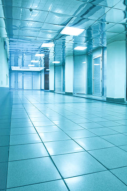 istock business passage in airport 486915293