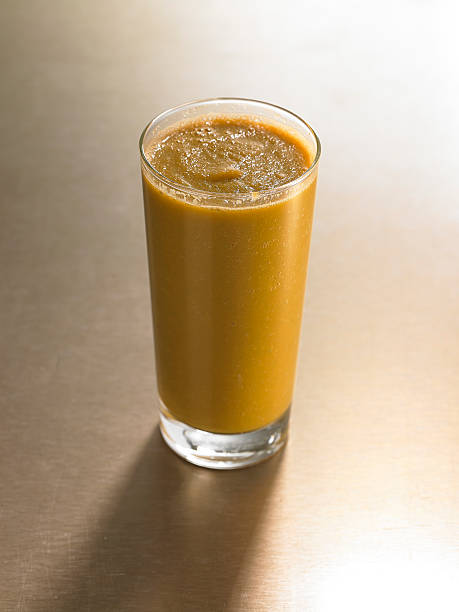 istock The Belly Settler Smoothie 486916077