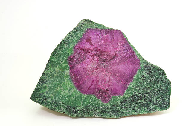 330+ Ruby In Zoisite Stock Photos and Royalty-Free Pictures - iStock