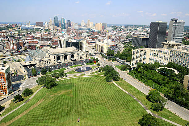 istock Kansas City Missouri 486921926