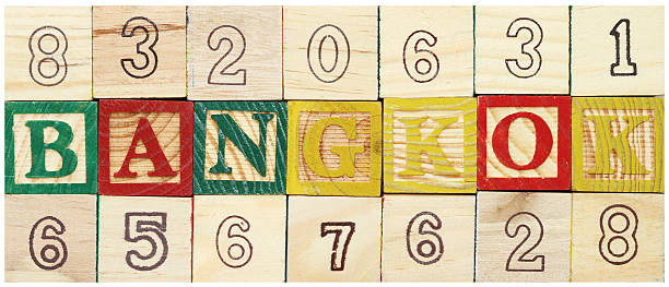 istock Word 