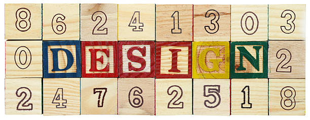 istock Word 