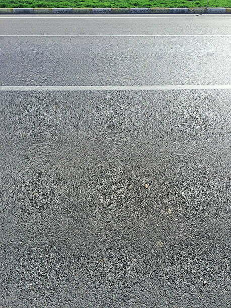 istock country road side vertical close up 486926582