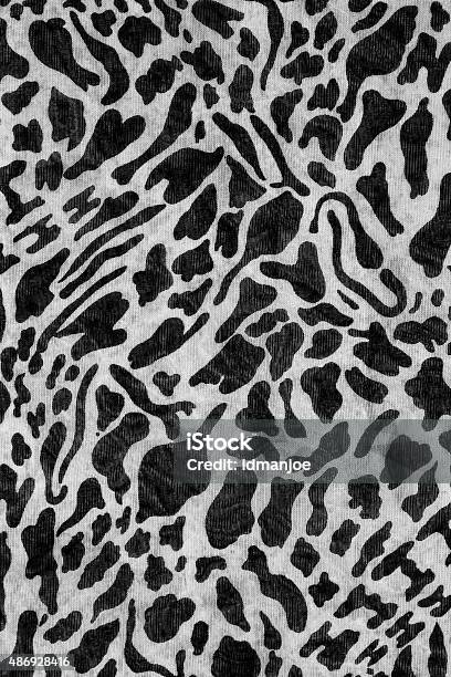 Abstract Fabric Background Stock Photo - Download Image Now - Tropical Climate, 2015, Abstract