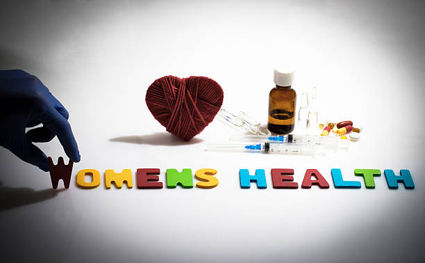 istock womens health 486931126