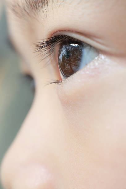 istock eye of a child 486935837
