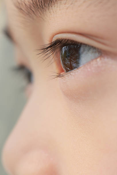 istock eye of a child 486935839