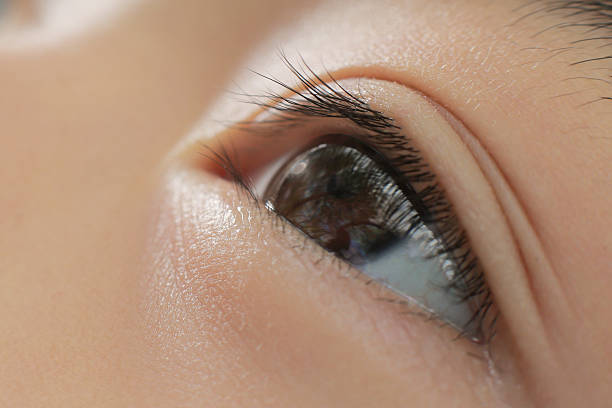 istock eye of a child 486935841
