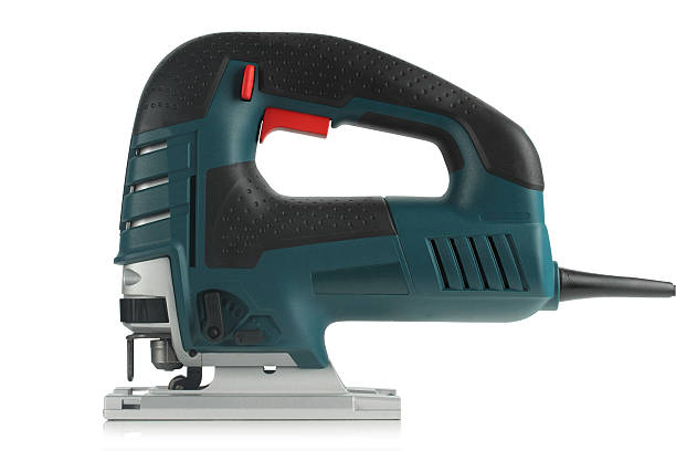 istock new professional jig saw 486936118