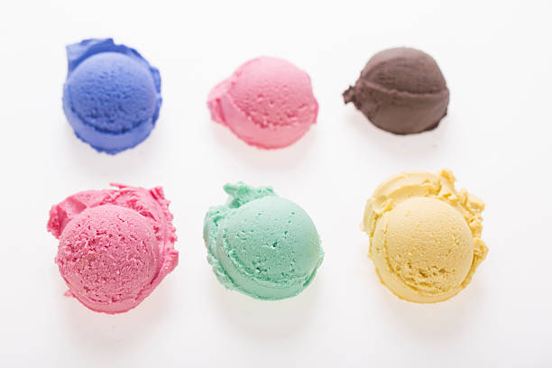 istock lot of ice cream scoop 486937473