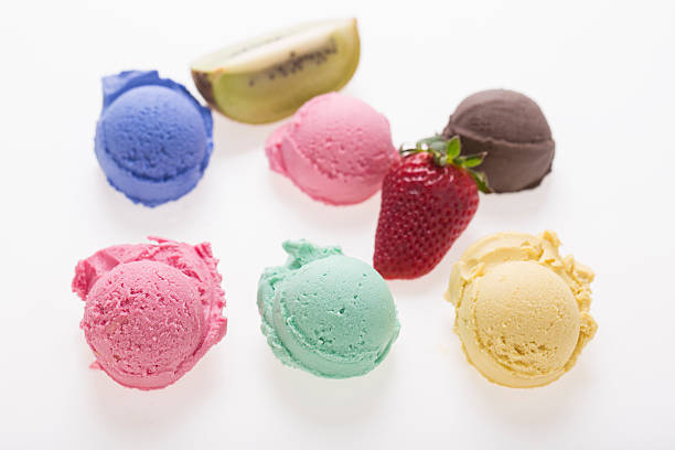 istock lot of ice cream scoop 486937475